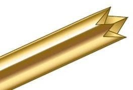  S-100-U-6.7-G-S 