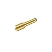  S-100-JS-3.5-G 