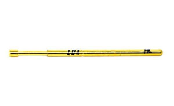  SH-100-H-4-G 