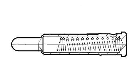  90234-AS 