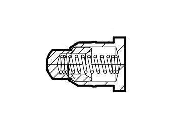  90174-AS 
