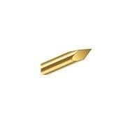  S-100-SP-3.5-G-S 