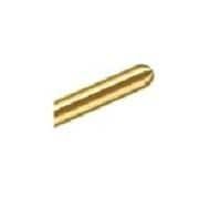  SS-50-J-3.3-G S/C 