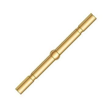  R-00-WW-500 