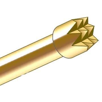  GSS-18-.27-G-405 S/C 