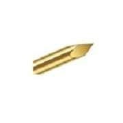  ICT-100-SP-10-G-S S/C 