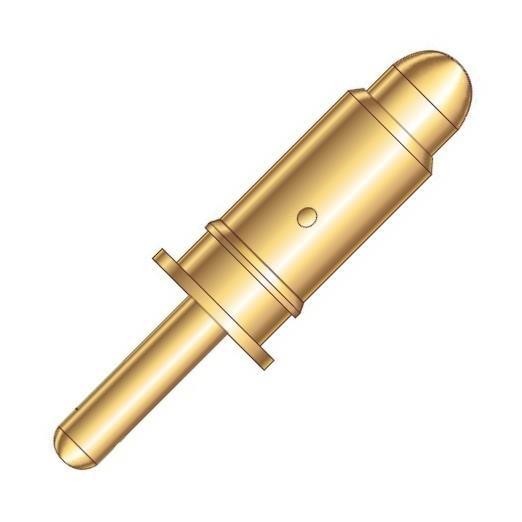  CP-2.5-6-TH 