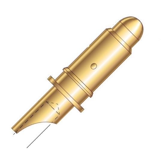  CG-2.5-6-SC 