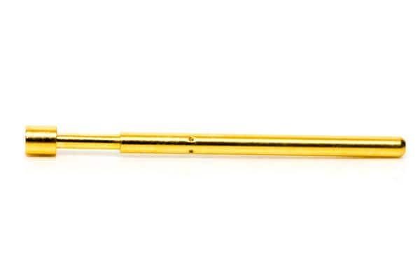  S-2-F-8.3-G D/C 