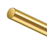 S-1-C-3.8-G D/C .670 OAL 