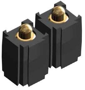  D-CP-2.5-6-SC-BB 