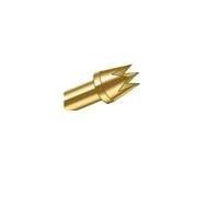  S-075-VLT-7-G-S 