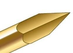  S-100-SWS-3.5-G-S 