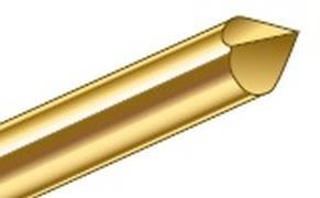  ICT-075-S-5-G-S S/C 