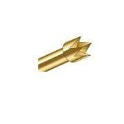  ICT-100-W-8-G S/C 