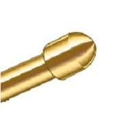  SS-75-D-2.4-D D/C .620 OAL 