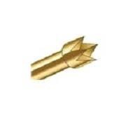  ICT-100-WO-10-G-S S/C 