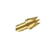  S-075-VT-7-G-S 