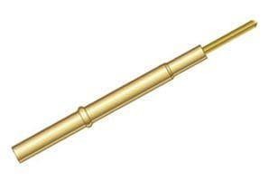  R-50J-WW-025 RJ-0-WW-025 