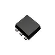  US6X8TR 