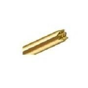  ICT-075-HS-7-G S/C 