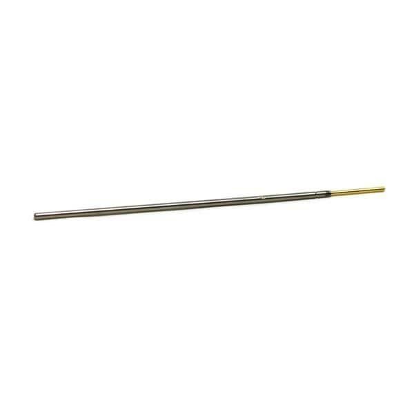  ICT-50J-HS-4-DG-S 
