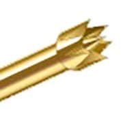  S-100-Y-10-G-S 