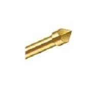  S-075-M-5-G-S 