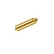  S-50C-M-5.6-DG-S 