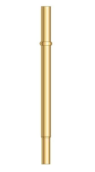  R-50C-B-DE 