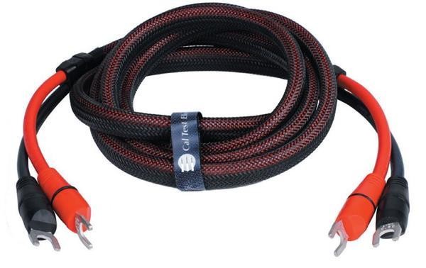  CT4043-200 