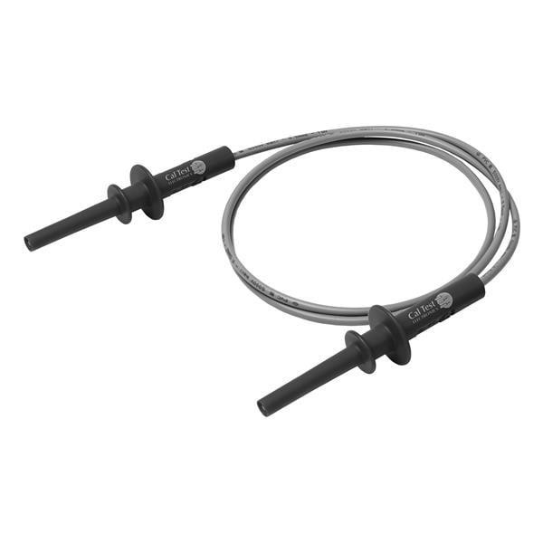  CT3020-100-0 