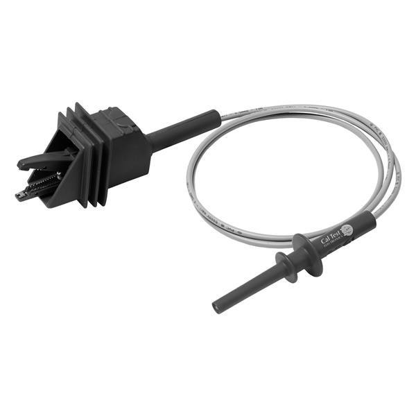  CT3018-100-0 