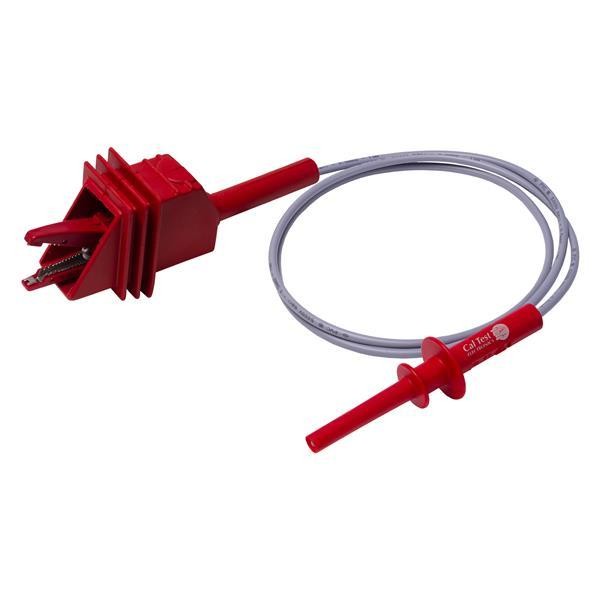 CT3018-100-2 