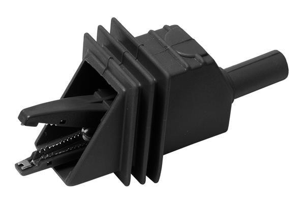  CT3021-0 