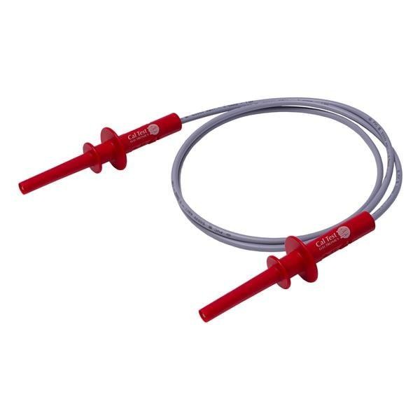  CT3020-150-2 
