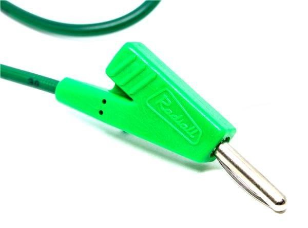  R948162002 