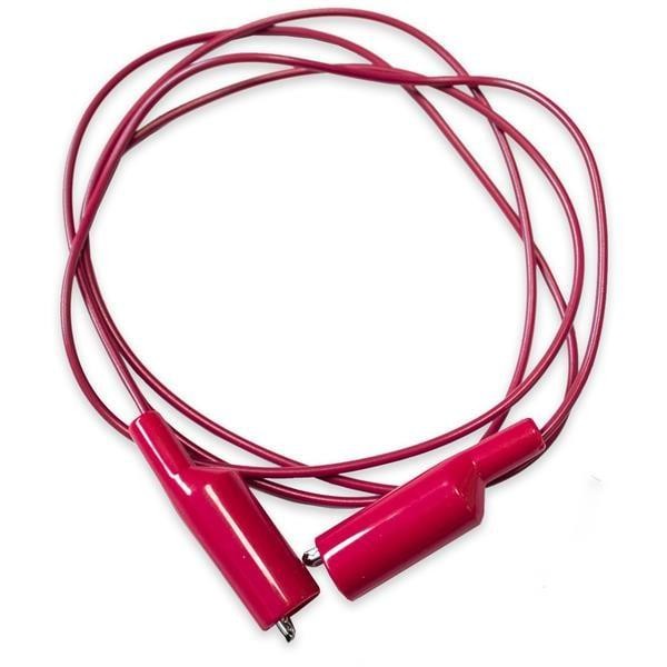  BU-3030-A-12-2 