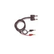  2BC-PP-48 