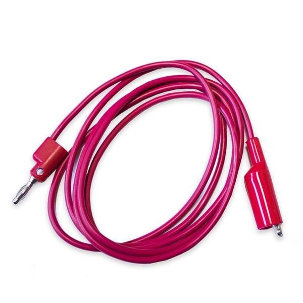  BU-P1166-12-2 