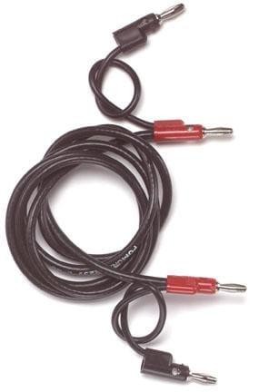  2239-C-24 
