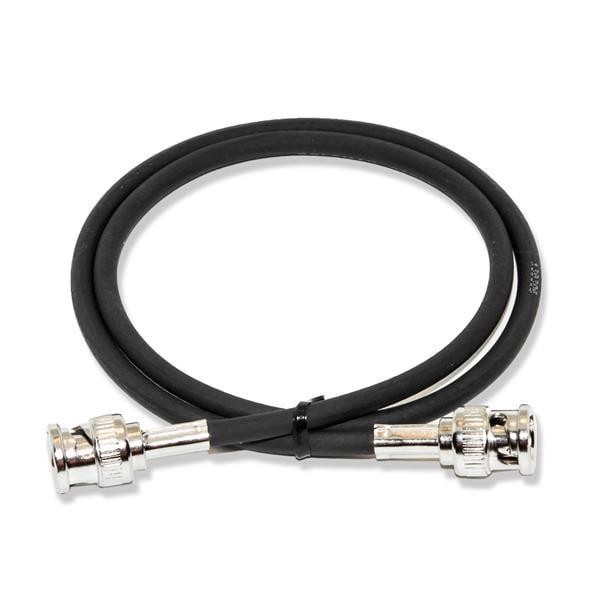  BU-P5697-12 