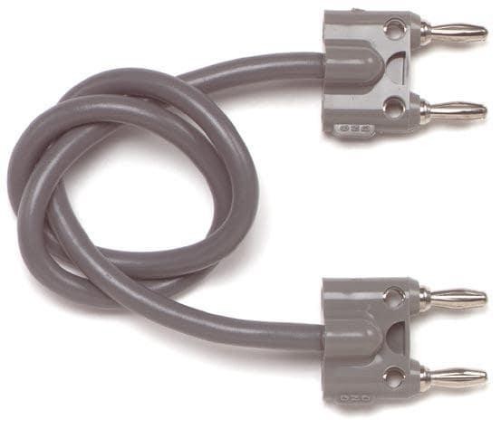  2BA-18 