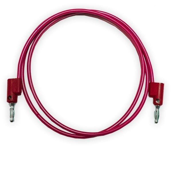  BU-PB12-2 