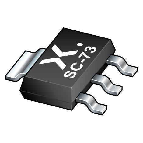  BCP55TF 