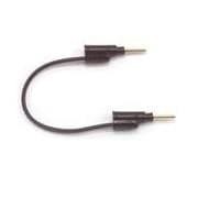  EMP-60-2# 