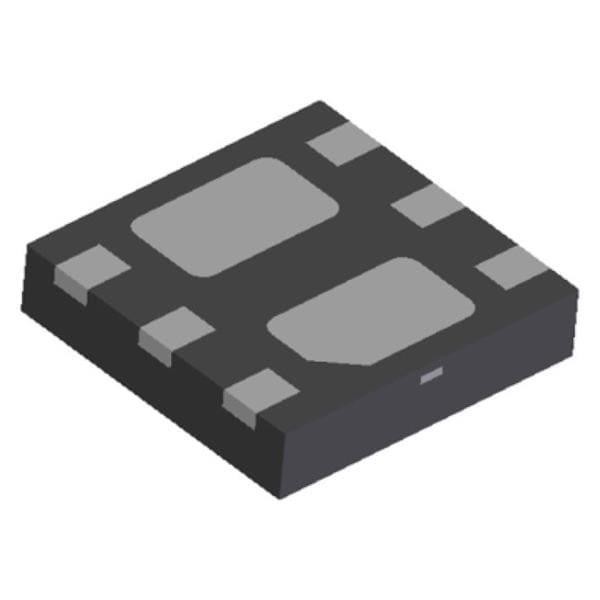  ZXTP56060FDBQ-7 