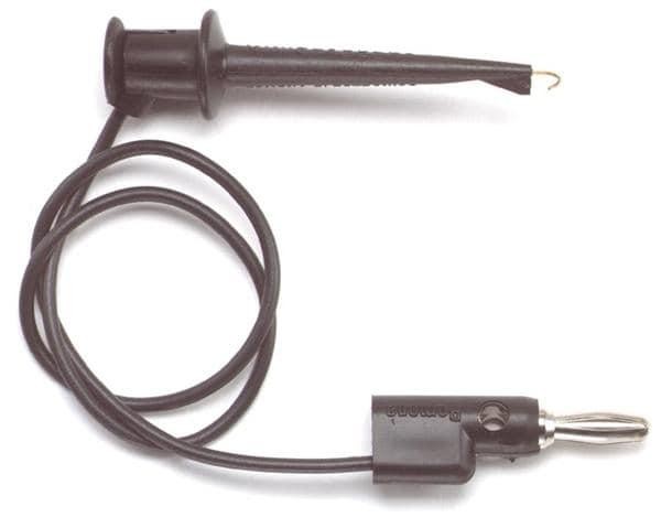  3782-24-5 