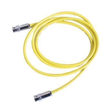  BU-P5223-60 