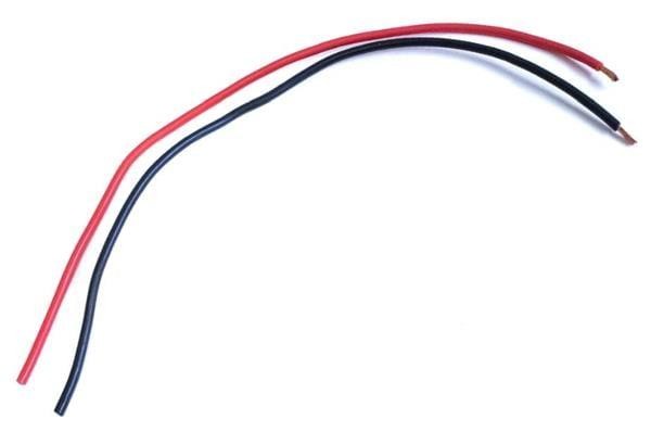  WI-M-14-10-2 